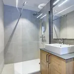 Le Апартаменты Шамони
