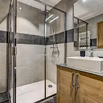 Le Apartman
