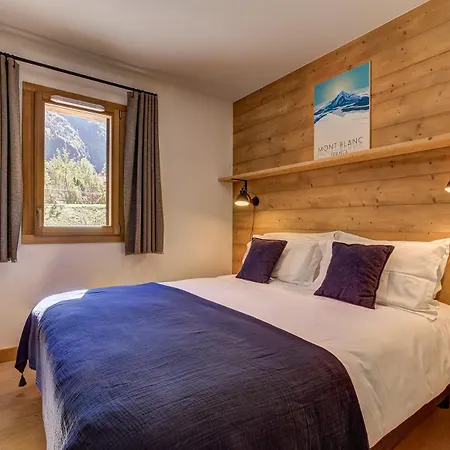 Apartman Le *