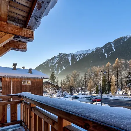 Apartman Le